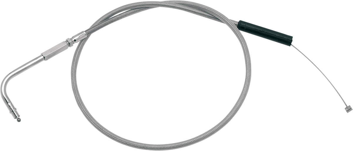 MOTION PRO Armor Coat Idle Cable