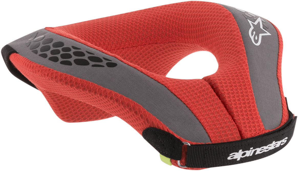 ALPINESTARS Youth Sequence Neck Roll