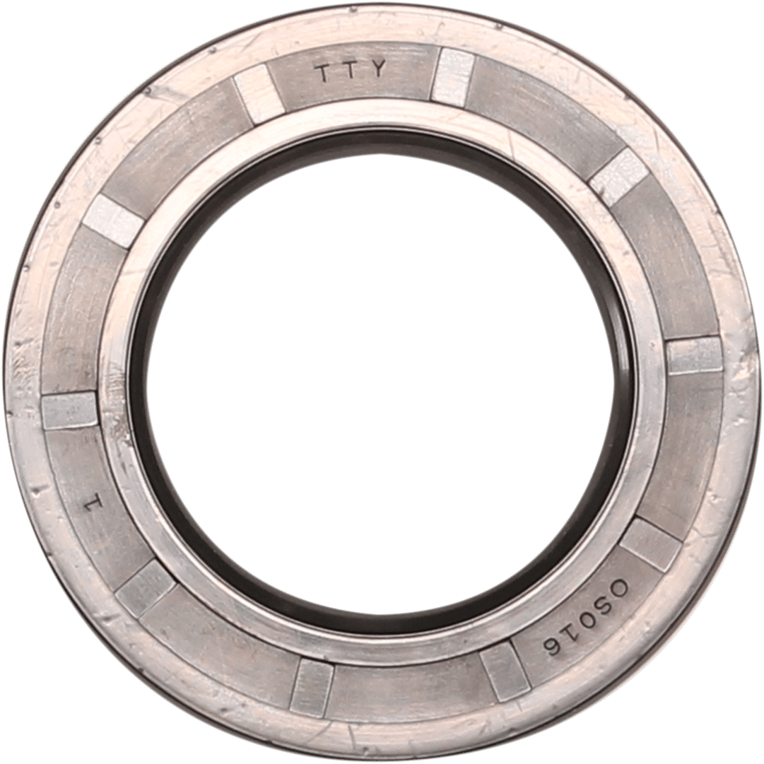 COMETIC - C9359 - Main Shaft Seal - L'84-'94 Evo