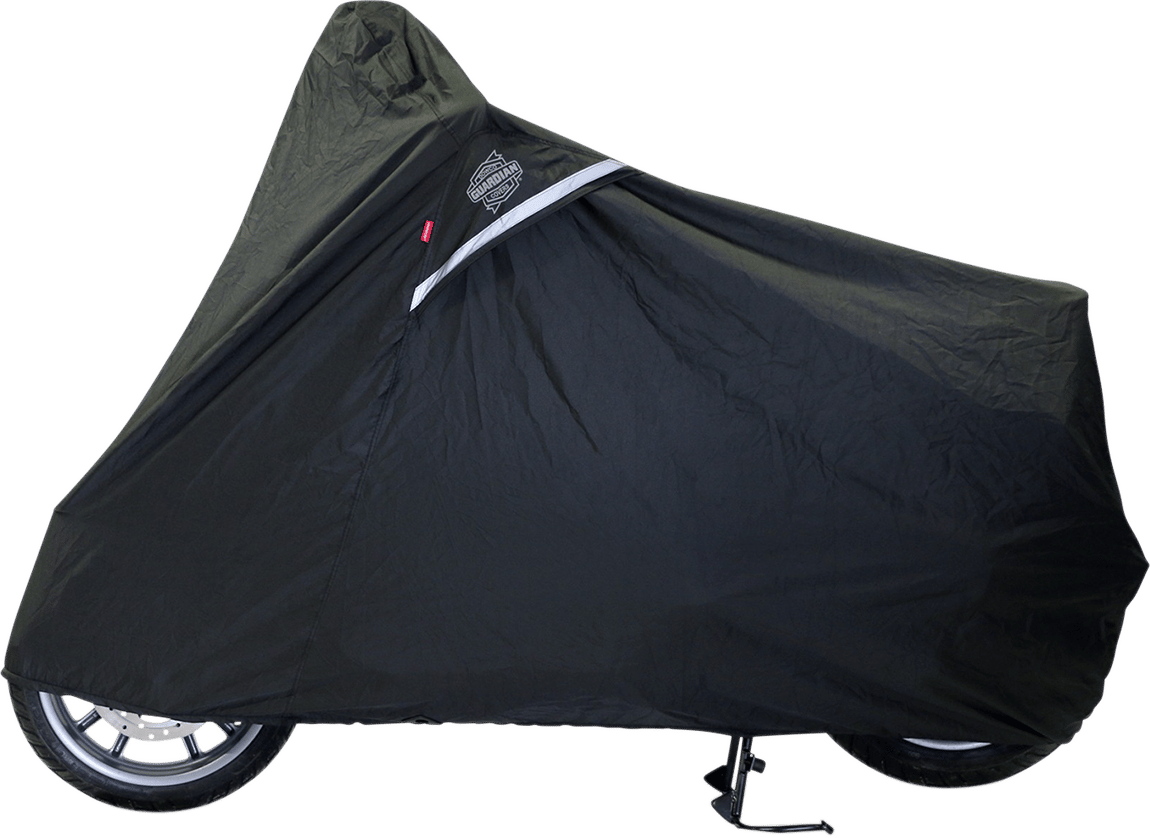 DOWCO Guardian® WeatherAll® Plus Scooter Cover
