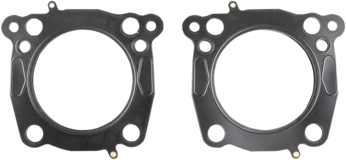 COMETIC Cylinder Head Gasket - C10181030