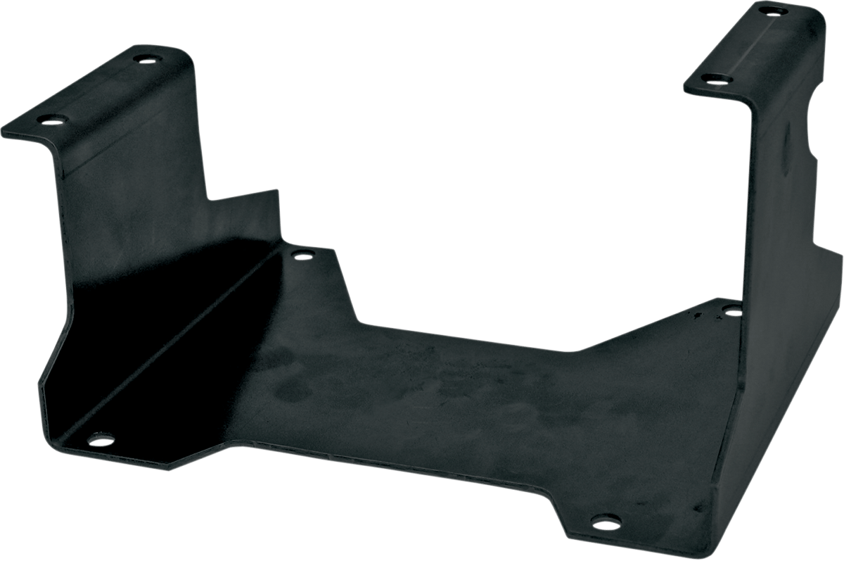 JIMS Evolution/Big Twin Engine Tool