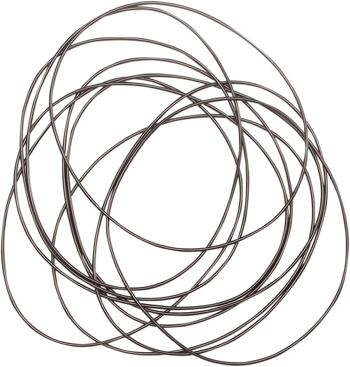 COMETIC - C9441 - Primary Case O-Ring