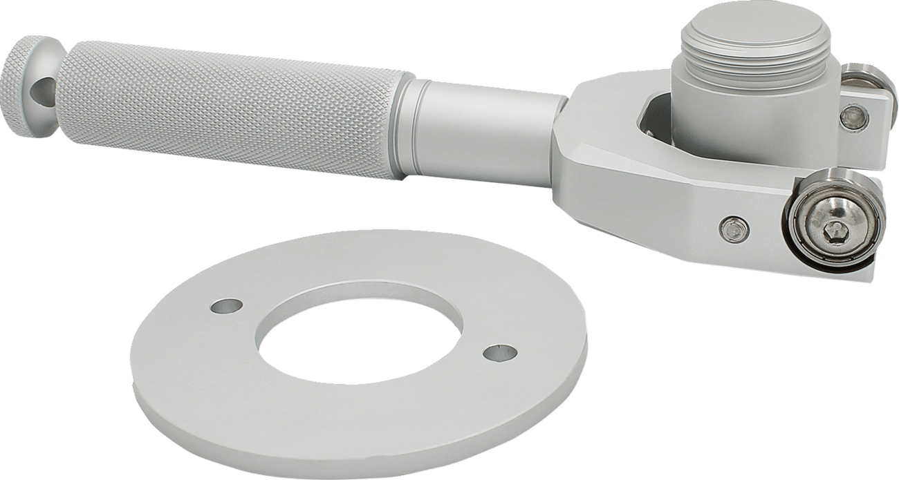 EPI - SCP11 - Belt Changing Tool - Clutch