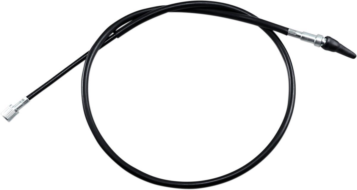 MOTION PRO - 020033 - Speedometer/Tachometer Cable