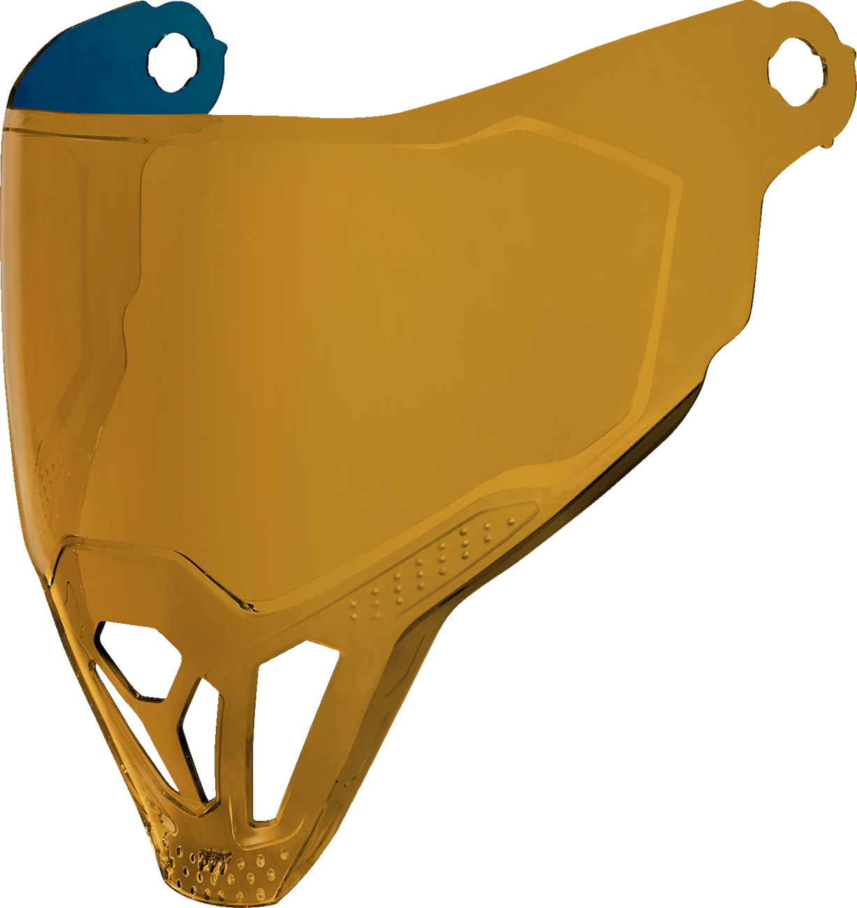ICON ForceShield™ Shield