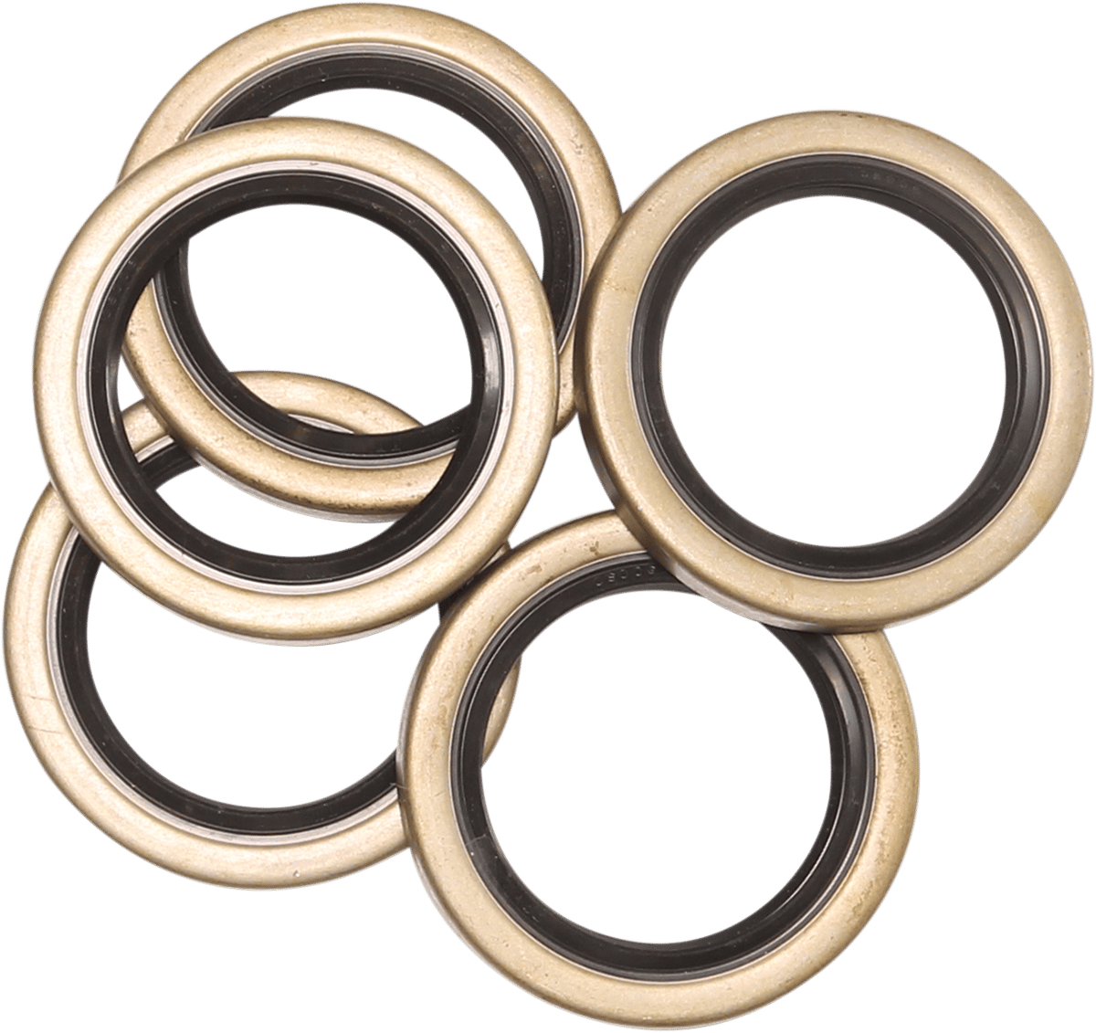 COMETIC - C9632 - Sprocket Shaft Oil Seal