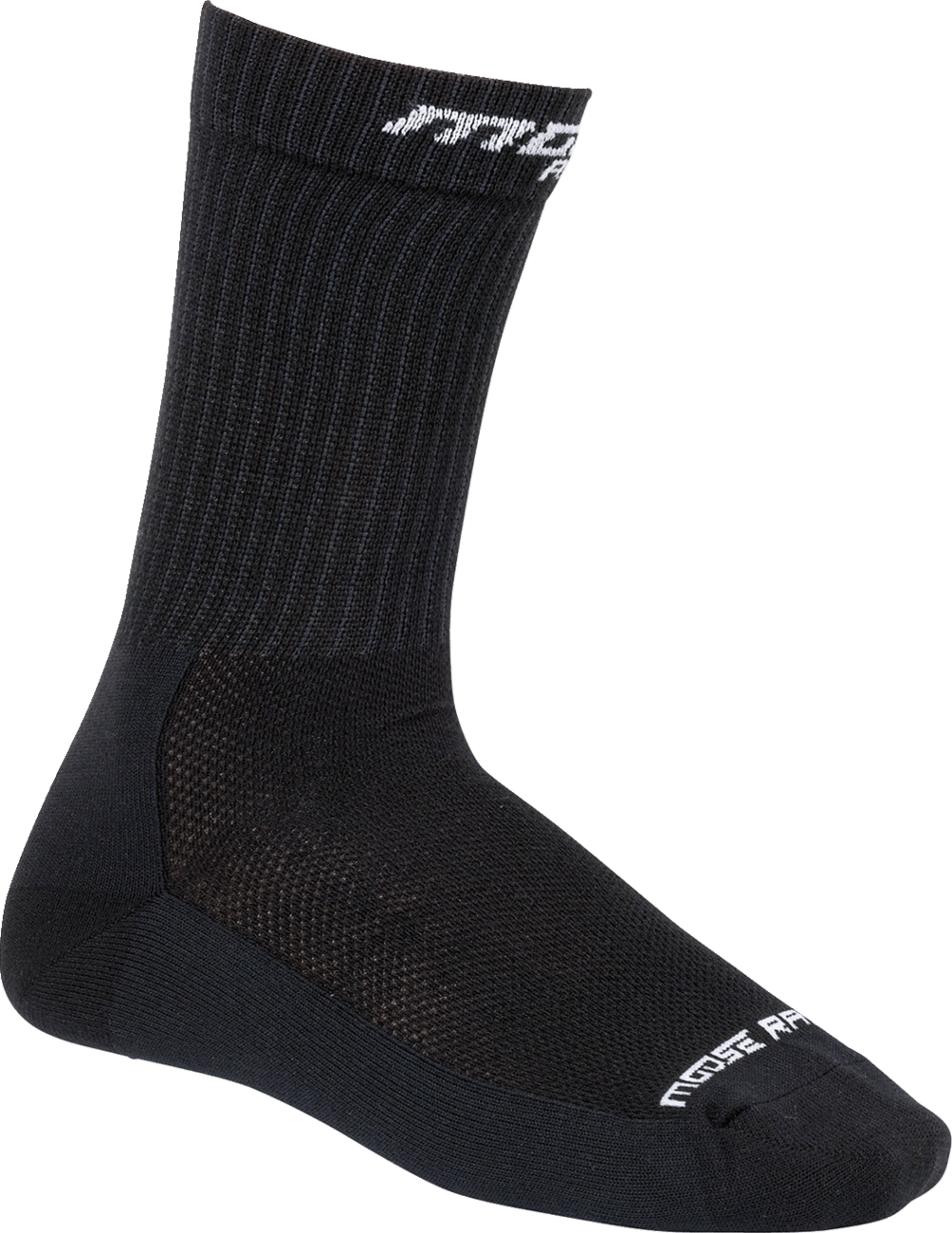 MOOSE OFFROAD Crew Socks