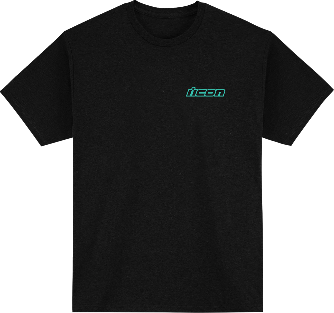 ICON Lazer Cobra™ T-Shirt