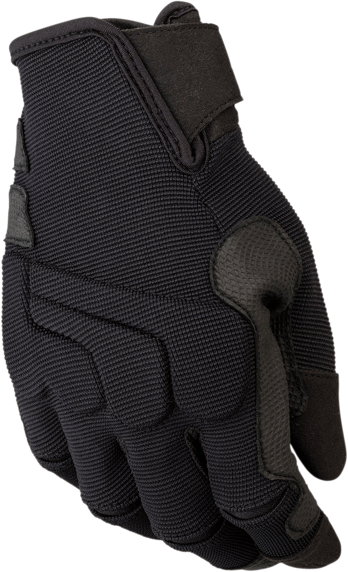 Women's Mill D3O® Gloves