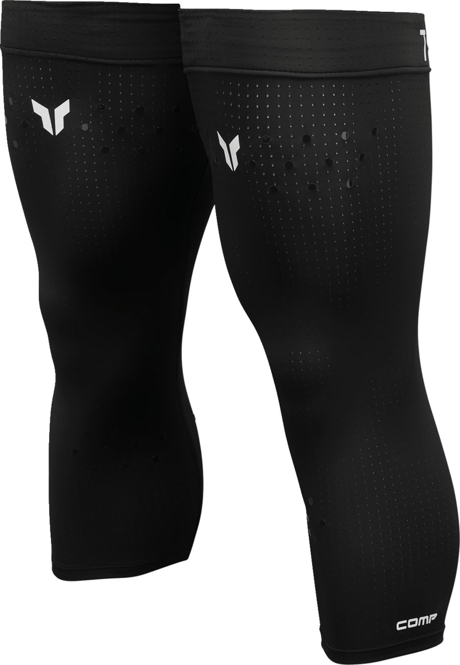 THOR Comp 2 Knee Sleeves