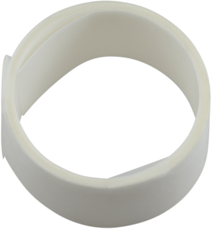 MOTION PRO Armor Rim Strip Tape inner tube