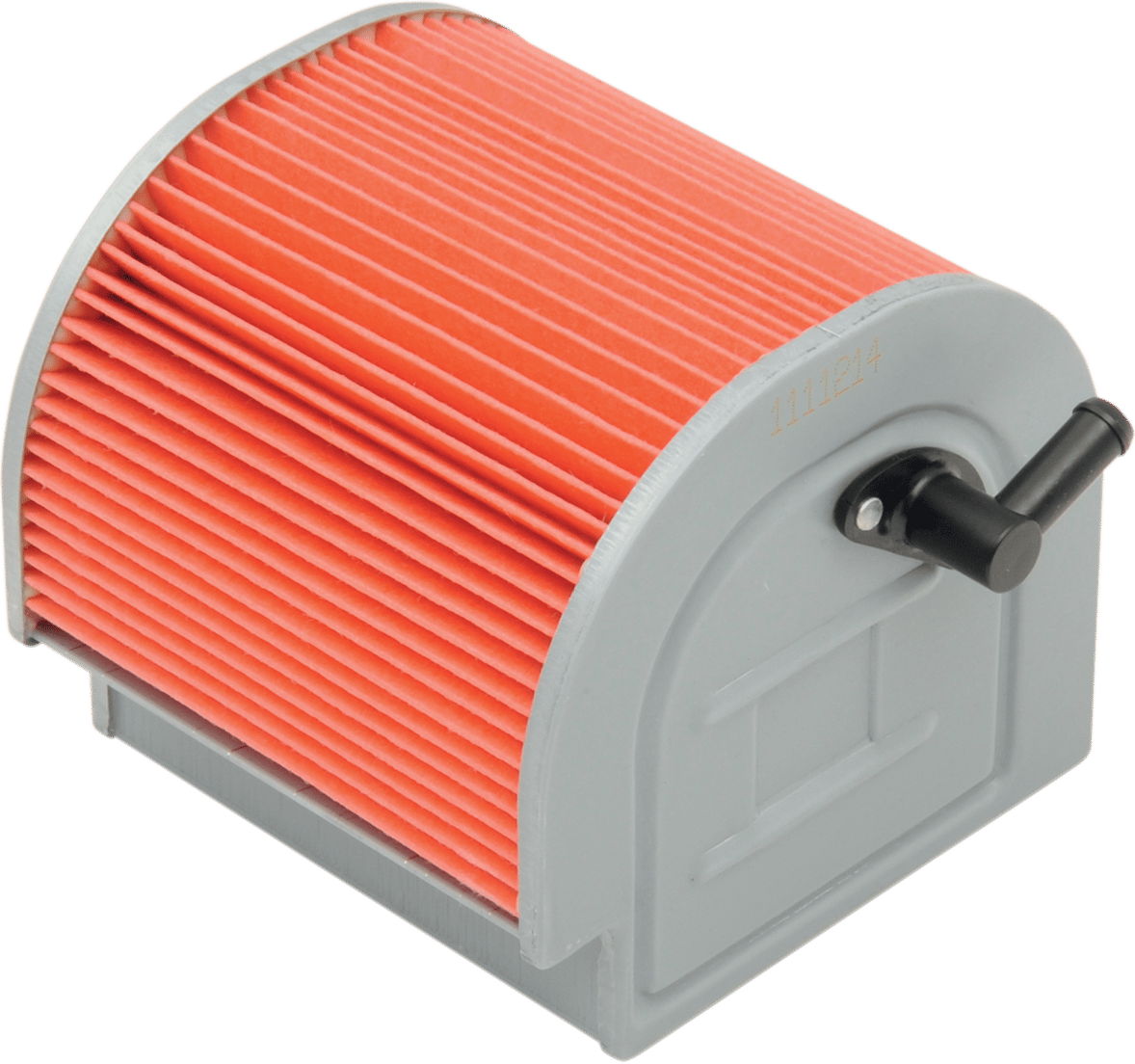 HIFLOFILTRO - HFA1212 - Oe Air Filter For Honda