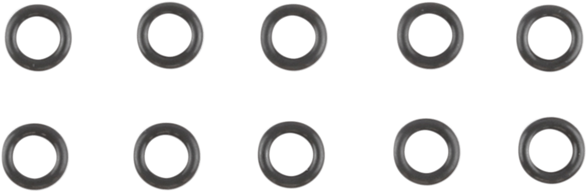 COMETIC Map Sensor Intake Seal Engine Gasket Seal