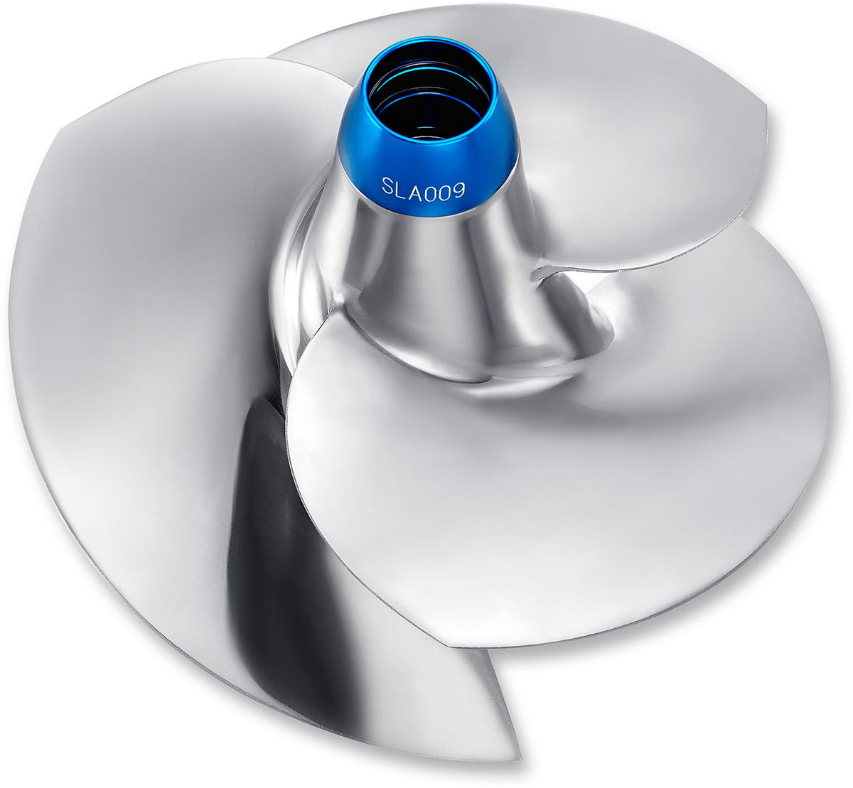 SOLAS - YJCD12/17 - Impeller - Concord - 12/17 - Yamaha