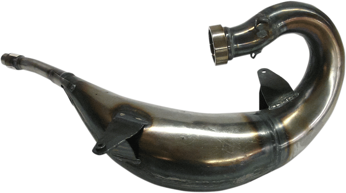 PRO CIRCUIT - PK04125 - Works Pipe