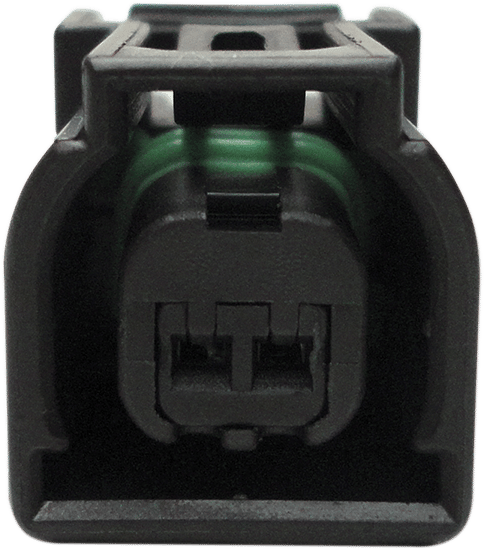 MOTION PRO Replacement Fuel Injector Pigtail