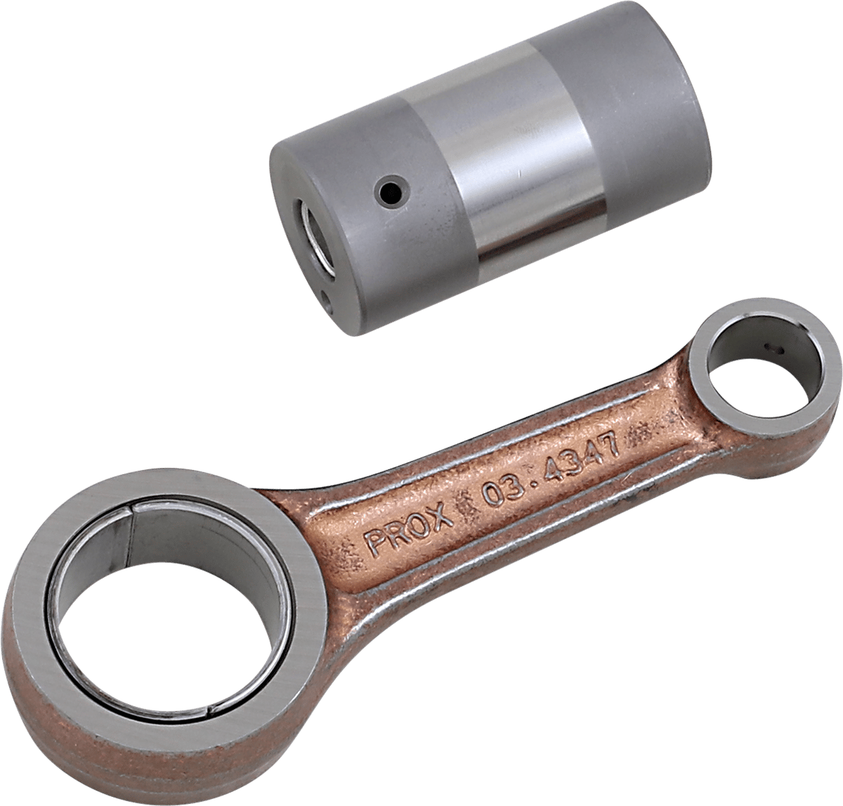 Connecting Rod Kit Kaw