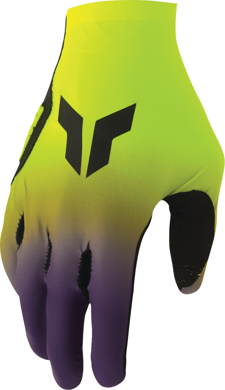 THOR Sportmode Gloves