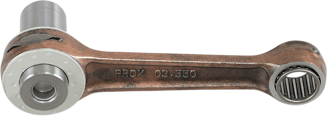 PROX - 036323 - Connecting Rod Kit - Gas Gas | Husaberg | Husqvarna | Ktm
