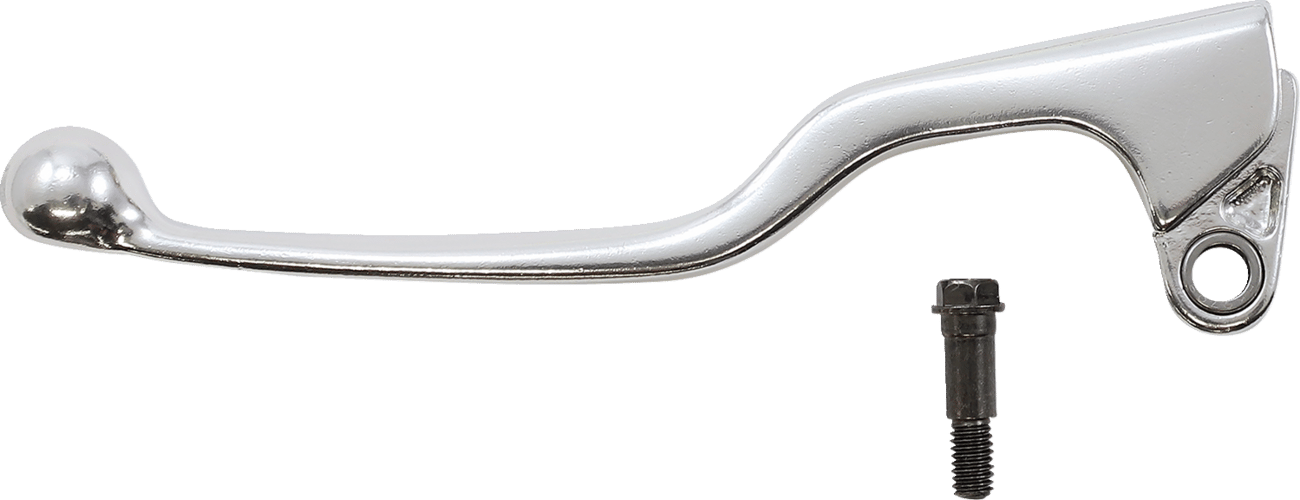 Forged Clutch Lever