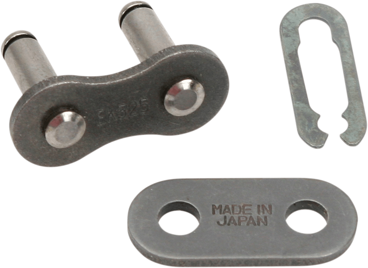 EK Sport Chain Drive Chain - 525-SPJ