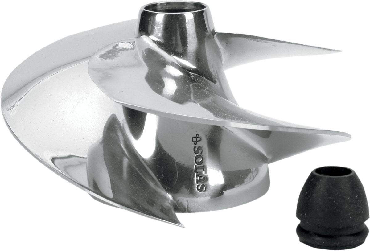 Concord Impeller Sea-Doo