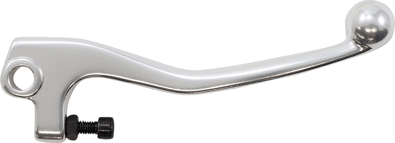 Forged Brake Lever