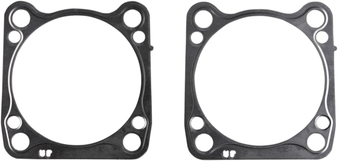 COMETIC Engine Gasket Seal - C10177