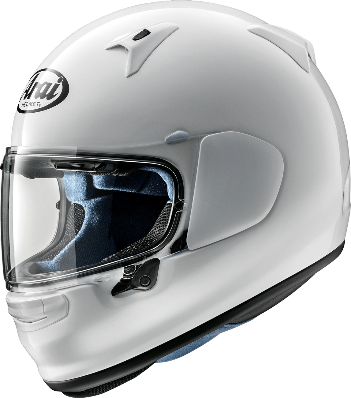 ARAI HELMETS Regent-X Solid Helmet