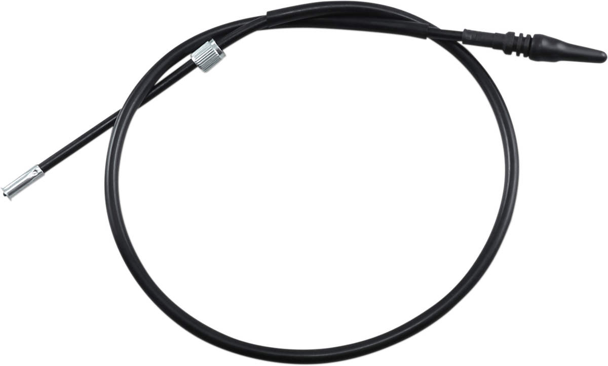 MOTION PRO - 020045 - Speedometer/Tachometer Cable
