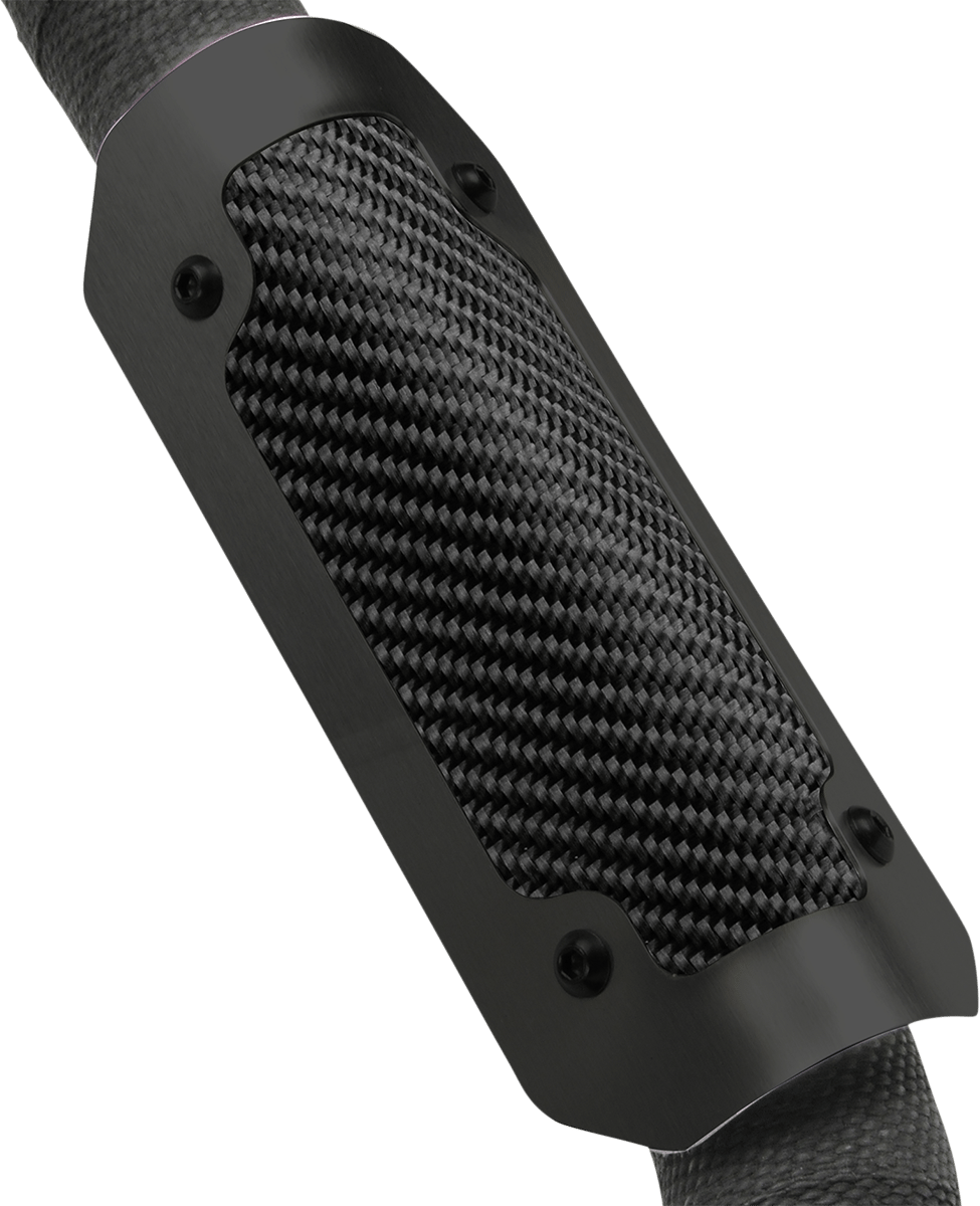 DEI Custom Heat Shield Exhaust Heat Shield - 902462