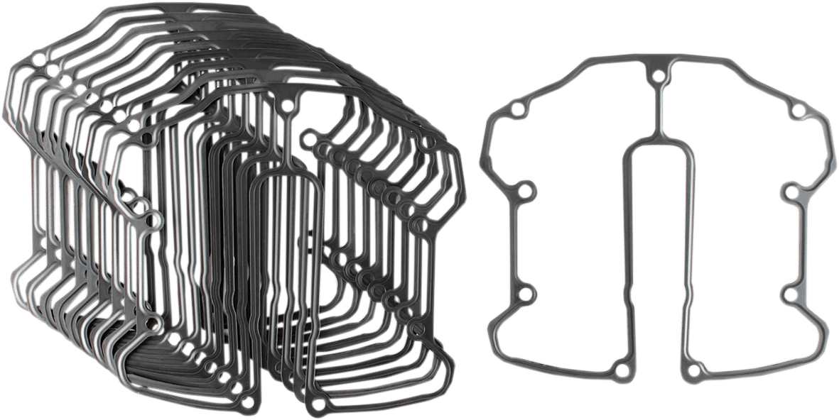 COMETIC Engine Gasket Seal - C10179