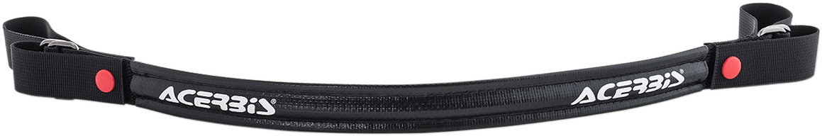 ACERBIS - 2732140001 - Front Rescue Strap - Black