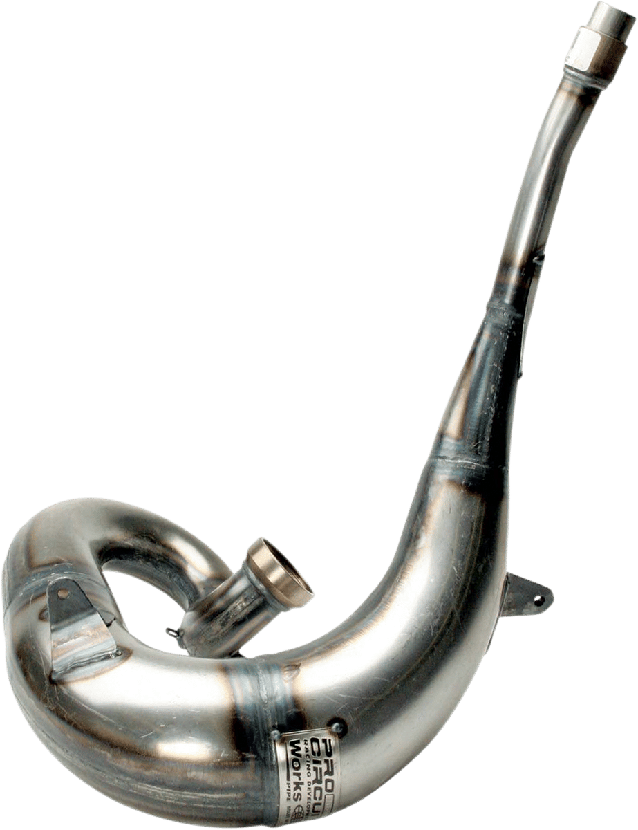 PRO CIRCUIT - PK05250 - Works Pipe