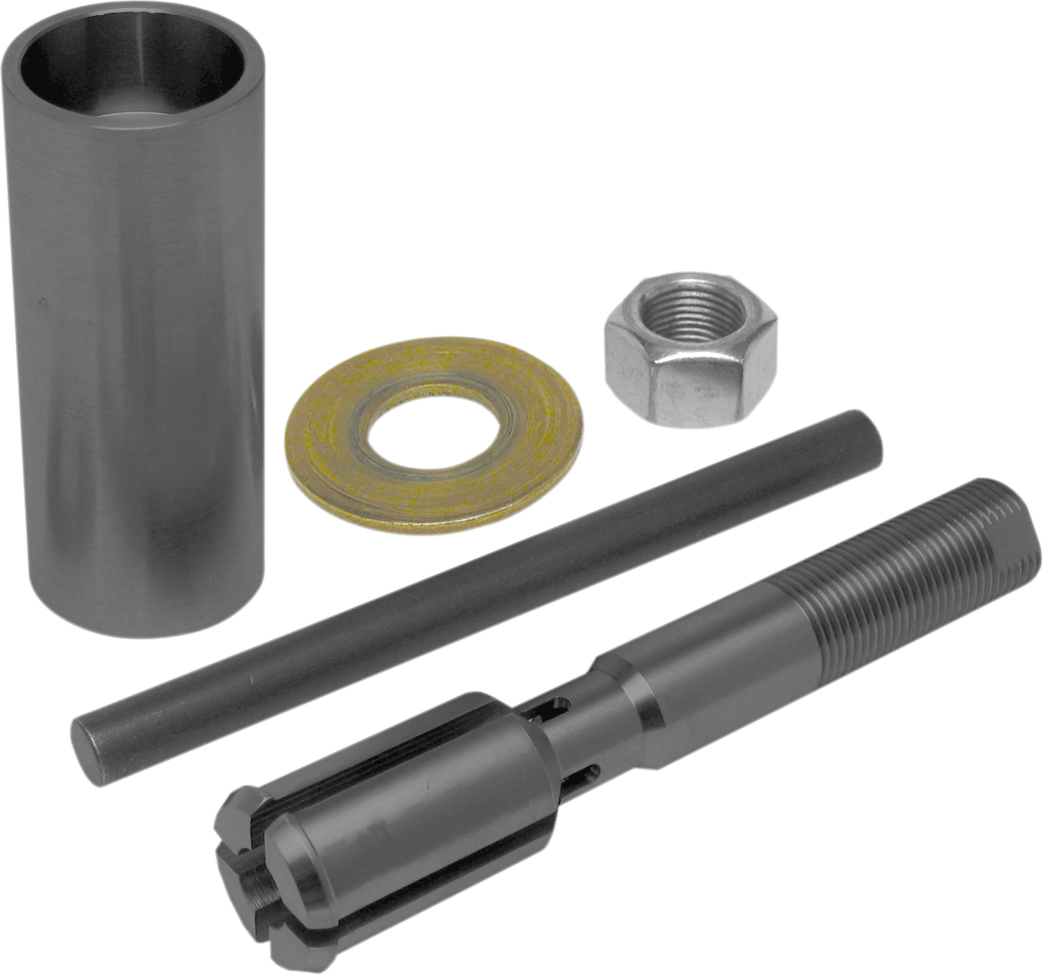 JIMS Engine Tool - 993