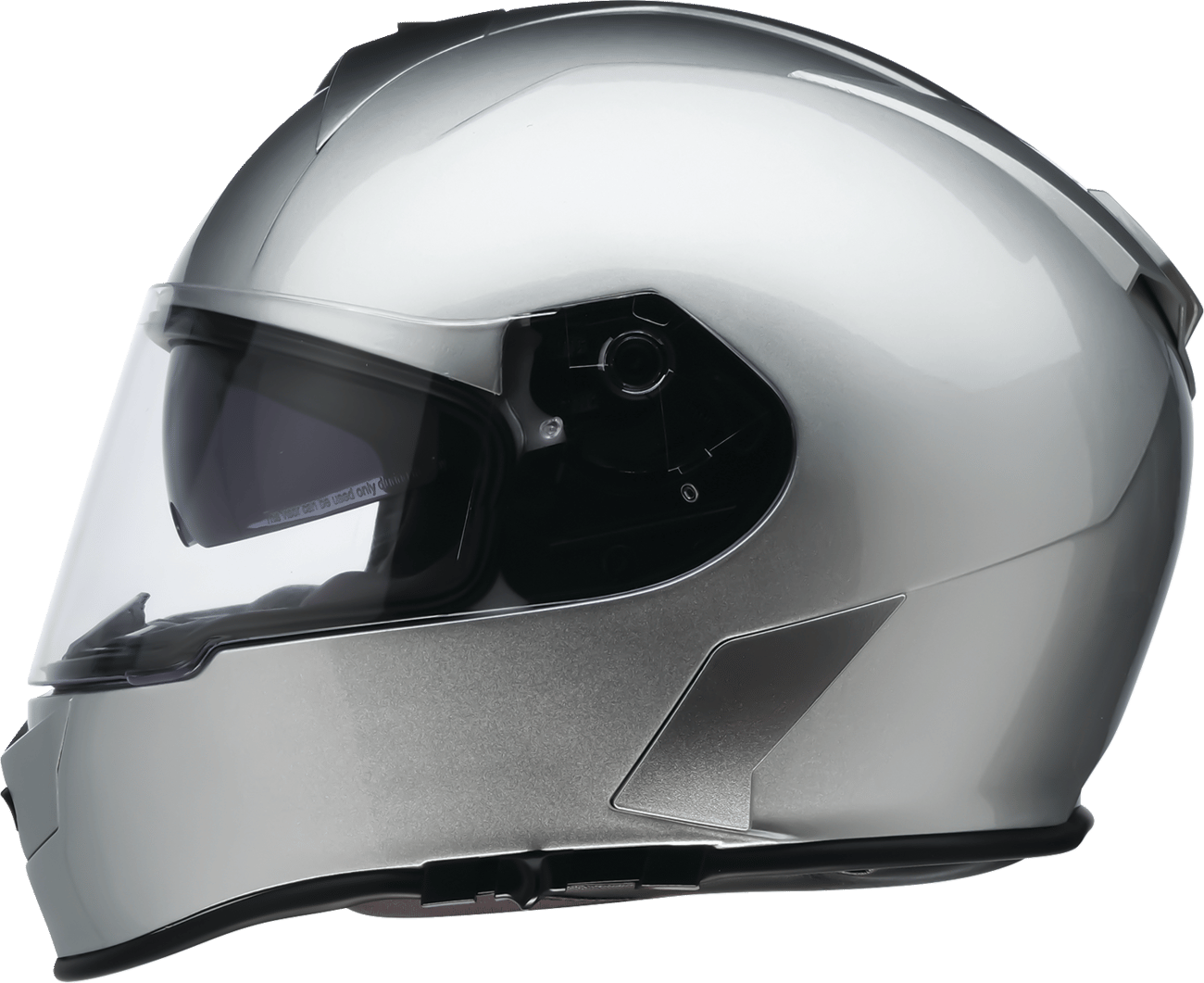 Z1R Warrant Helmet