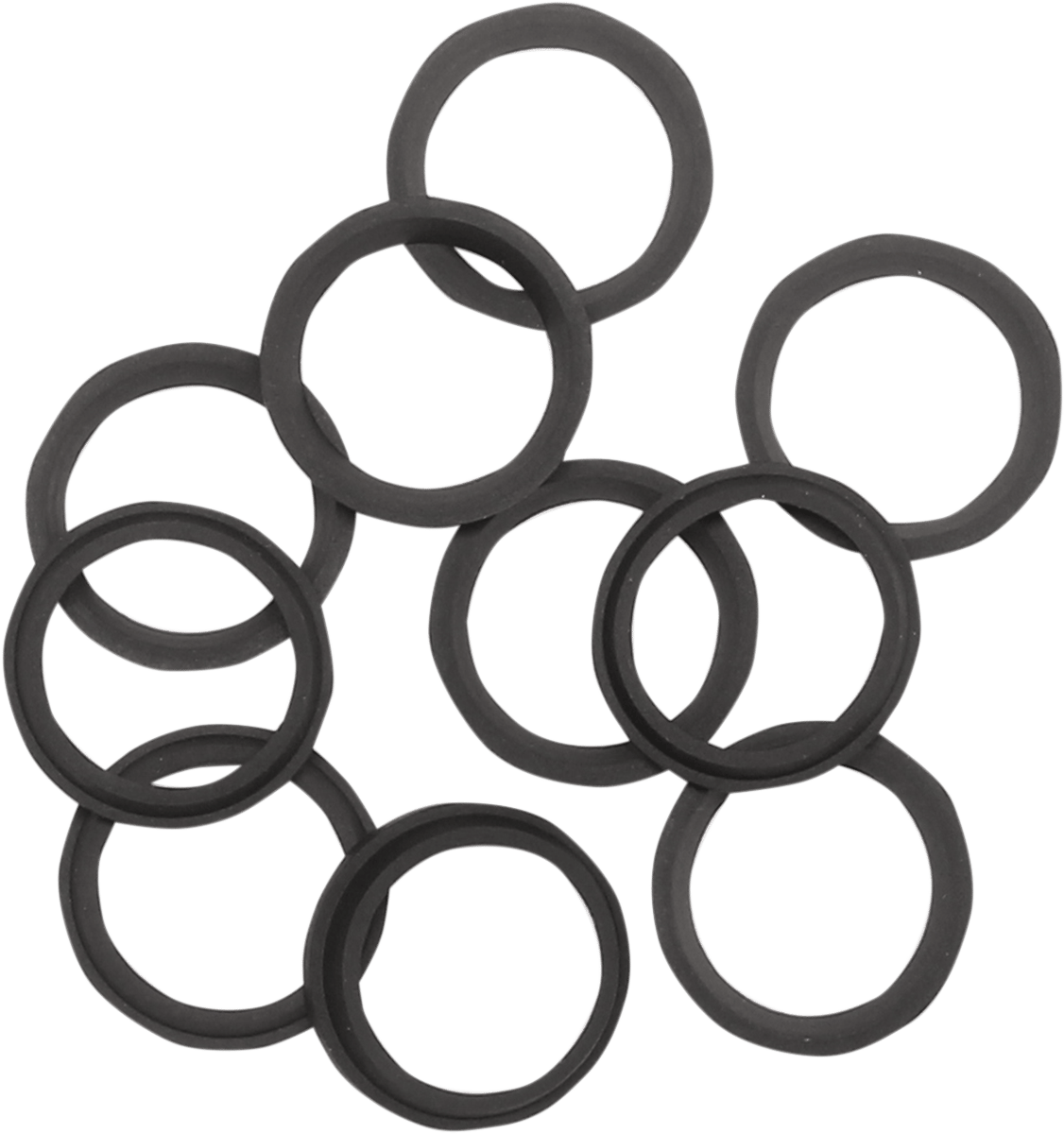 COMETIC - C9449 - Oil Pump Inner Small O-Ring - '99-'17 Twin Cam