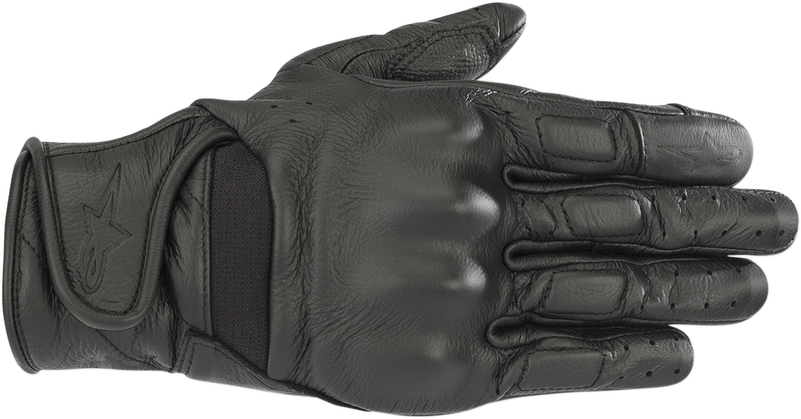 ALPINESTARS Stella Vika V2 Gloves