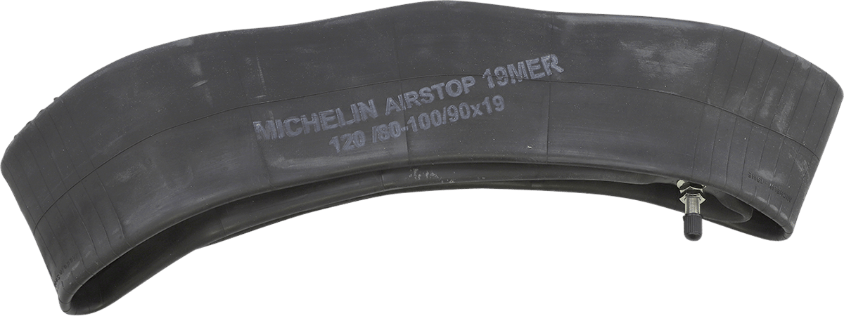 Michelin Off Road/Dual Sport Tube 120/80-19 inner tube