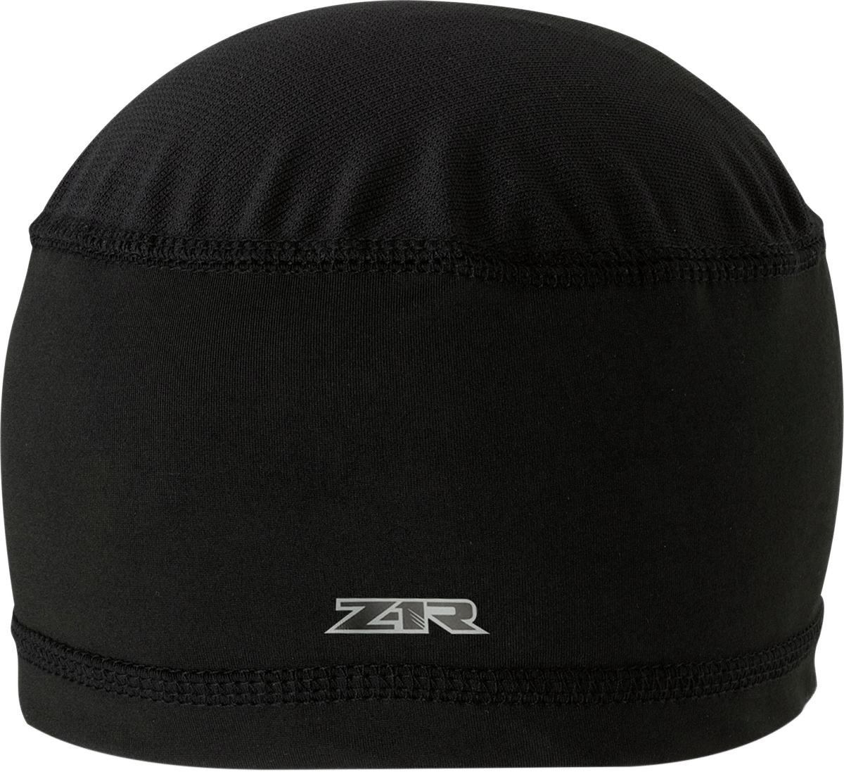 Z1R Skull Cap