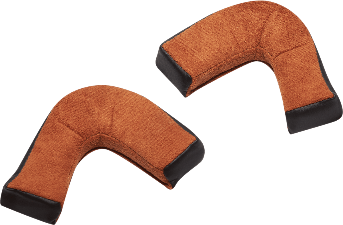 THOR Mccoy Helmet Cheek Pads