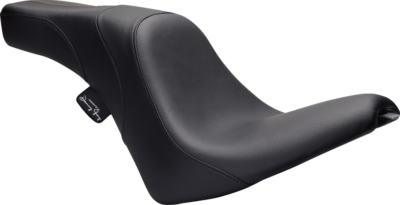 Weekday 2-UP Xl Seat Fxs Fls `11-13 `12-17