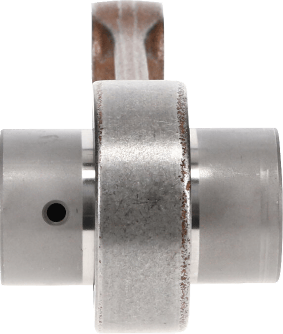 Connecting Rod Kit Yam