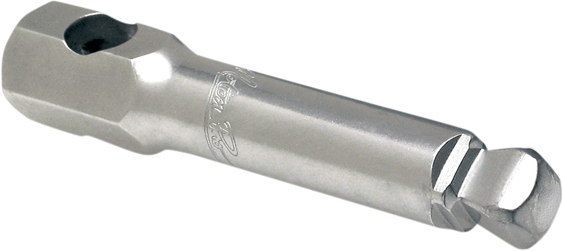 MOTION PRO Engine Tool - 080655