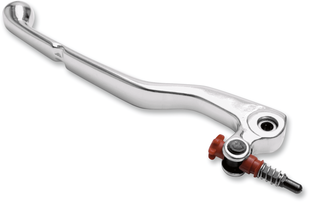 MOTION PRO Forged T6 Clutch Hand Lever - 149001
