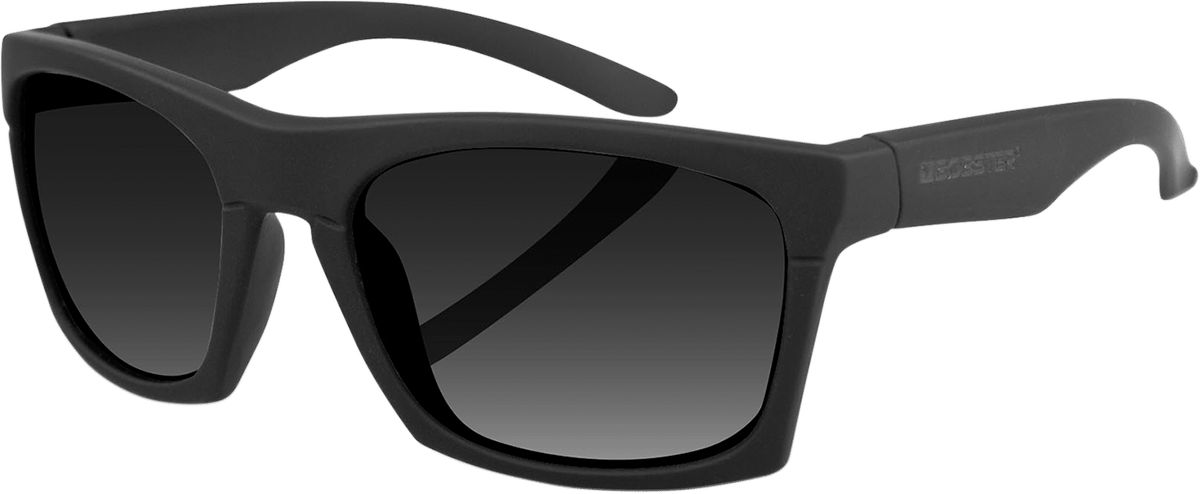 BOBSTER Capone Sunglasses