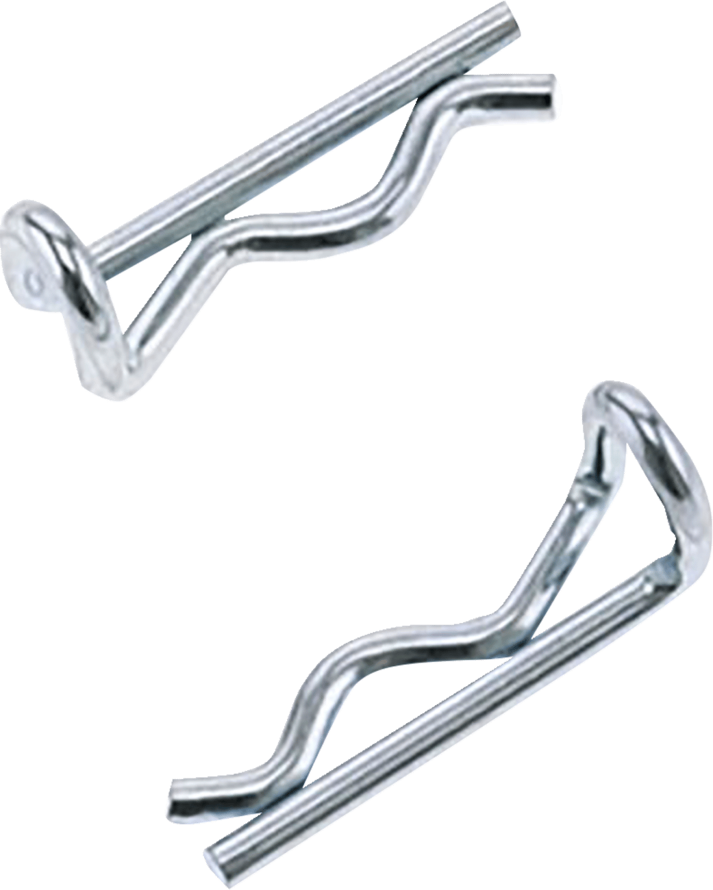 BOLT Brembo Clip Brake Hardware Cover