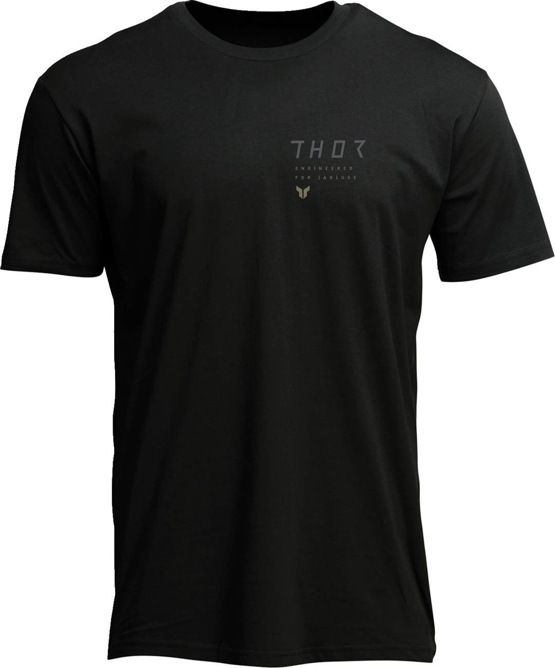 THOR Stamp T-Shirt