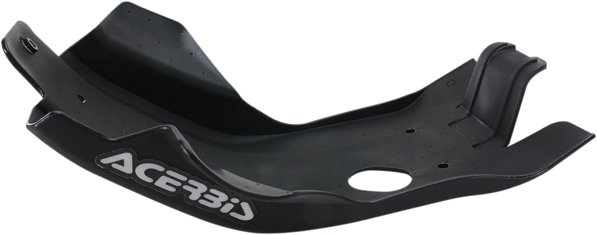 ACERBIS Skid Plate - 2421160001